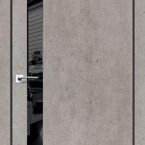 lait-beton
