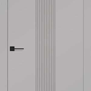 ral-7047-svitlo-siruy