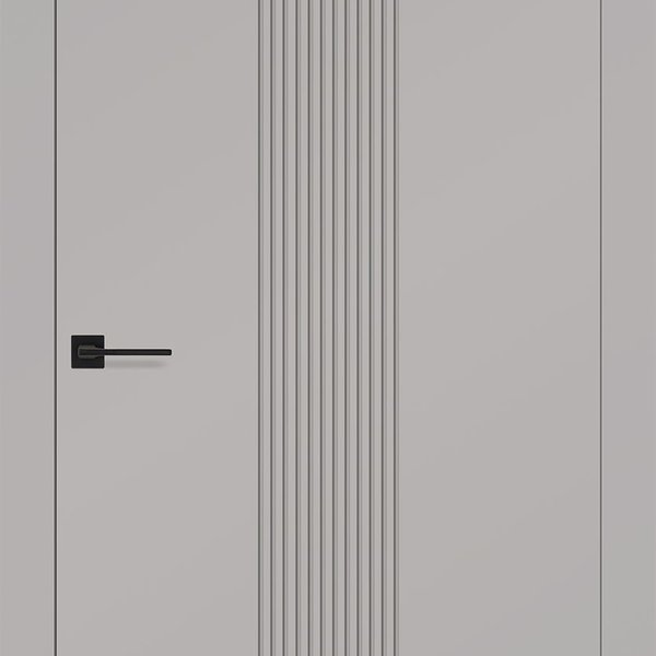 ral-7047-svitlo-siruy