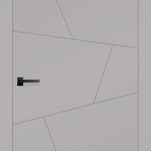ral-7047-svitlo-siruy