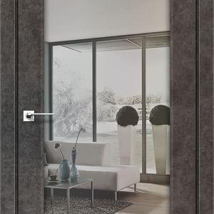 loft-beton