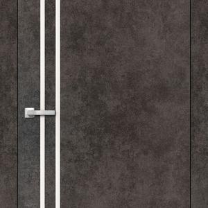 loft-beton