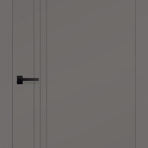 ral-7036-siruy