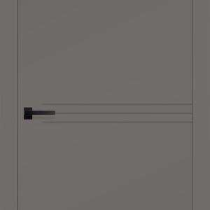 ral-7036-siruy