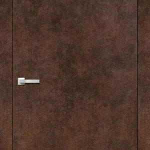 Дверне полотно LOFT PLATO LP-01