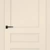 ral-1013-shampan