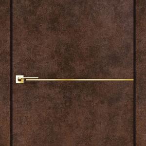 Дверне полотно DECO LOFT PLATO DLP-01