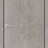 lait-beton