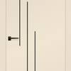ral-1013-shampan
