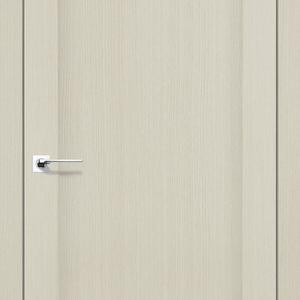Дверне полотно PORTO DELUXE PD-03