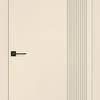 ral-1013-shampan