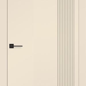 ral-1013-shampan