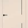 ral-1013-shampan