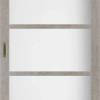 lait-beton