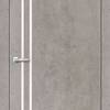 lait-beton