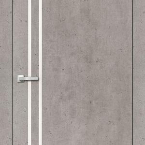 lait-beton