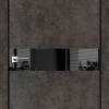 loft-beton