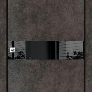 loft-beton