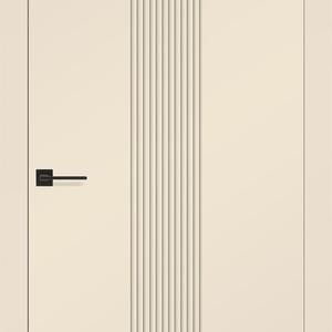 ral-1013-shampan