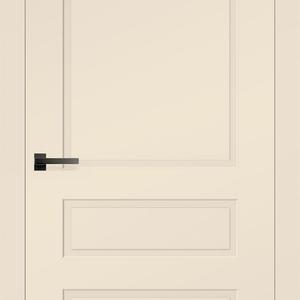 ral-1013-shampan
