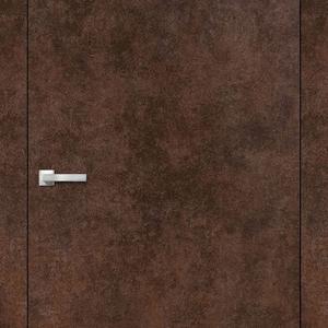 Дверне полотно LOFT PLATO LP-01