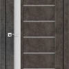 loft-beton