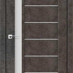 loft-beton