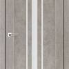 lait-beton