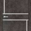 loft-beton