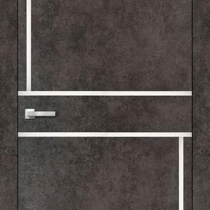 loft-beton