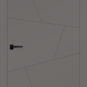 ral-7036-siruy