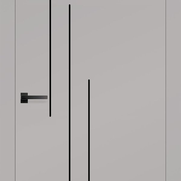 ral-7047-svitlo-siruy