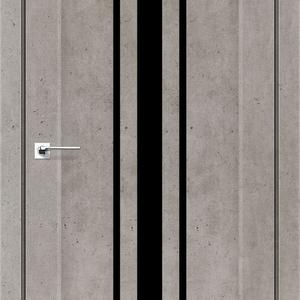 lait-beton