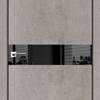 lait-beton