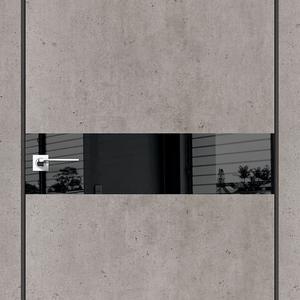 lait-beton