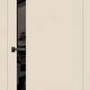 ral-1013-shampan