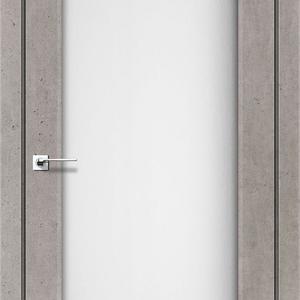 lait-beton