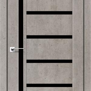 lait-beton
