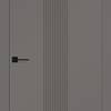 ral-7036-siruy