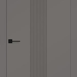ral-7036-siruy