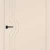 ral-1013-shampan