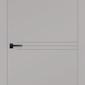 ral-7047-svitlo-siruy