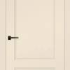 ral-1013-shampan