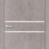 lait-beton