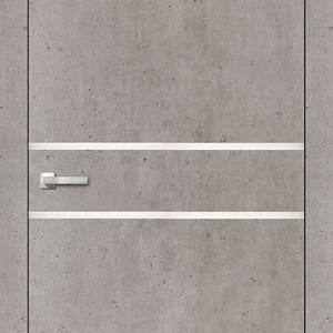 lait-beton