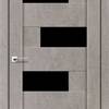 lait-beton