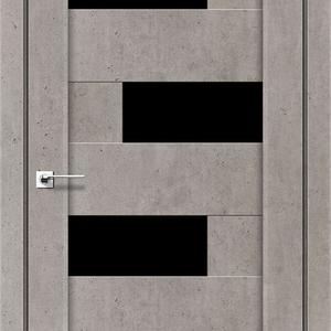 lait-beton