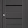 super-pet-antracyt