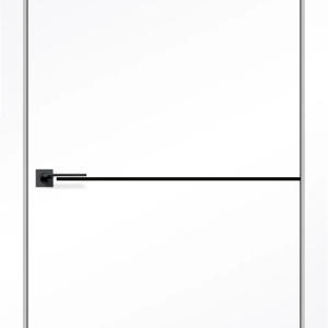 Дверне полотно DECO LOFT PLATO DLP-01