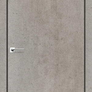 lait-beton